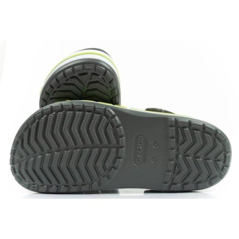 Klapki Crocs Bayaband W 205089-0GX 39.5 Klapki Crocs Bayaband W 205089-0GX 39.5