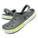 Klapki Crocs Bayaband W 205089-0GX 39.5