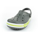 Klapki Crocs Bayaband W 205089-0GX 39.5