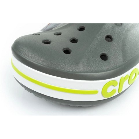 Klapki Crocs Bayaband W 205089-0GX 39.5 Klapki Crocs Bayaband W 205089-0GX 39.5