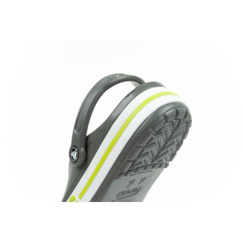 Klapki Crocs Bayaband W 205089-0GX 39.5 Klapki Crocs Bayaband W 205089-0GX 39.5