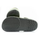 Klapki Crocs Bayaband W 205089-0GX 39.5