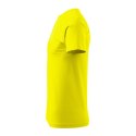 Koszulka Adler Basic M MLI-12996 4XL