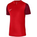 Koszulka Nike DF Trophy V JSY SS M DR0933 657 L