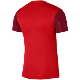 Koszulka Nike DF Trophy V JSY SS M DR0933 657 L