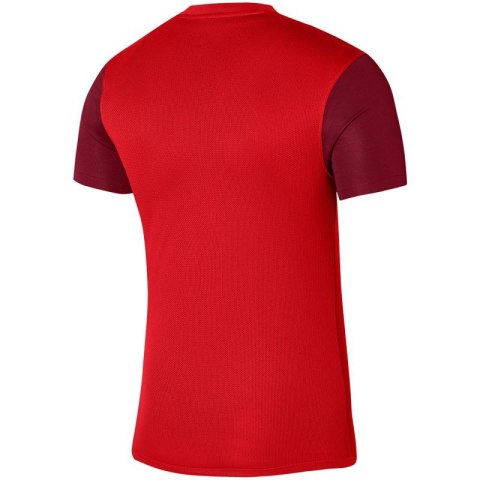 Koszulka Nike DF Trophy V JSY SS M DR0933 657 L Koszulka Nike DF Trophy V JSY SS M DR0933 657 L