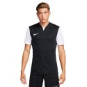 Koszulka Nike Dri-FIT Trophy 5 M DR0933-010 XXL (193cm)