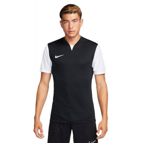 Koszulka Nike Dri-FIT Trophy 5 M DR0933-010 XXL (193cm)