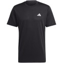 Koszulka adidas Train Essentials Training M IC7428 L
