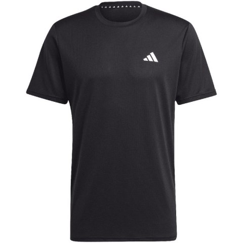Koszulka adidas Train Essentials Training M IC7428 L Koszulka adidas Train Essentials Training M IC7428 L