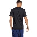 Koszulka adidas Train Essentials Training M IC7428 L