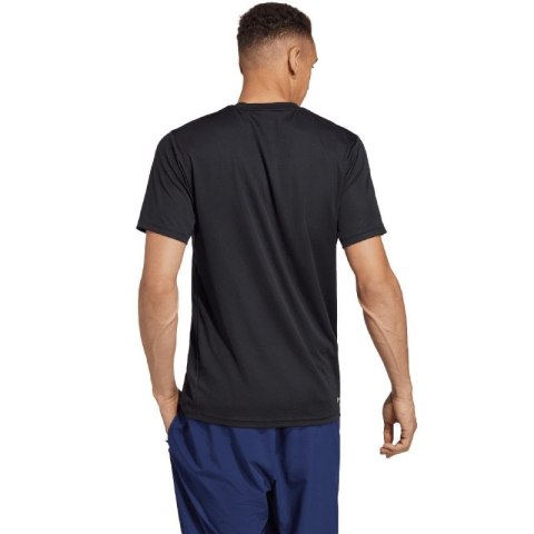 Koszulka adidas Train Essentials Training M IC7428 L Koszulka adidas Train Essentials Training M IC7428 L