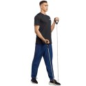 Koszulka adidas Train Essentials Training M IC7428 L