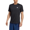 Koszulka adidas Train Essentials Training M IC7428 L