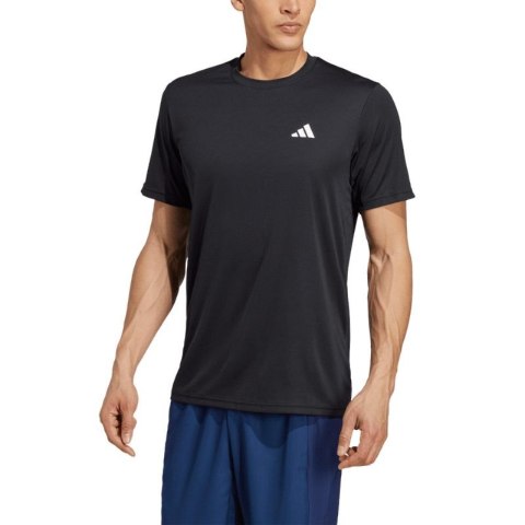 Koszulka adidas Train Essentials Training M IC7428 L Koszulka adidas Train Essentials Training M IC7428 L