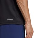 Koszulka adidas Train Essentials Training M IC7428 L
