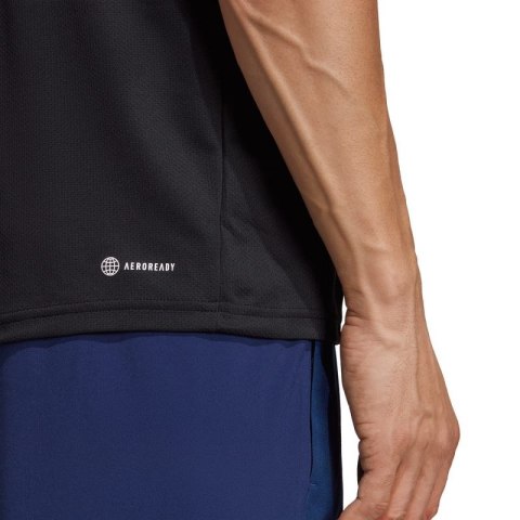 Koszulka adidas Train Essentials Training M IC7428 L Koszulka adidas Train Essentials Training M IC7428 L