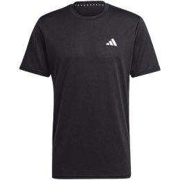 Koszulka adidas Train Essentials Training M IC7428 M