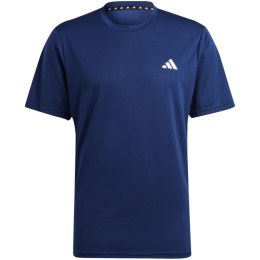 Koszulka adidas Train Essentials Training Tee M IC7429 2XL