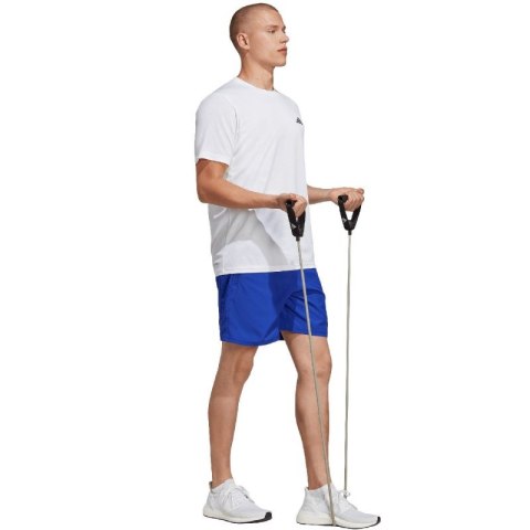 Koszulka adidas Train Essentials Training Tee M IC7430 M Koszulka adidas Train Essentials Training Tee M IC7430 M