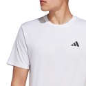 Koszulka adidas Train Essentials Training Tee M IC7430 M