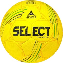 Piłka ręczna Select Torneo DB EHF T26-12681 1