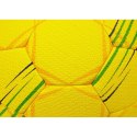 Piłka ręczna Select Torneo DB EHF T26-12681 1