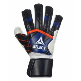 Rękawice bramkarskie Select 04 Protection v24 Jr T26-18448 4
