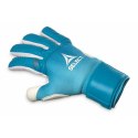 Rękawice bramkarskie Select 33 Allround M T26-18070 8,5