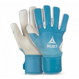 Rękawice bramkarskie Select 33 Allround M T26-18070 9