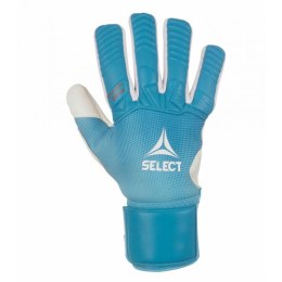 Rękawice bramkarskie Select 33 Allround M T26-18070 9