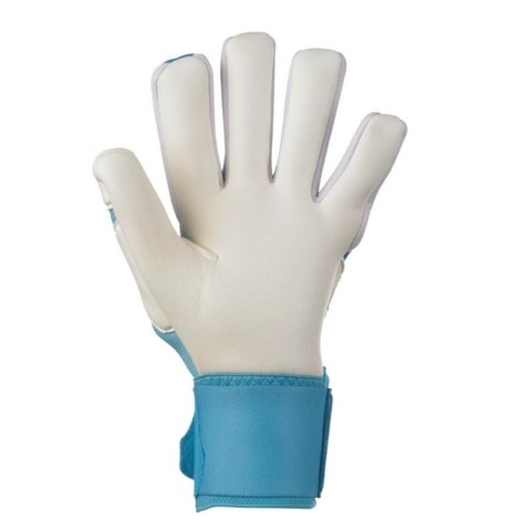 Rękawice bramkarskie Select 33 Allround M T26-18070 9 Rękawice bramkarskie Select 33 Allround M T26-18070 9