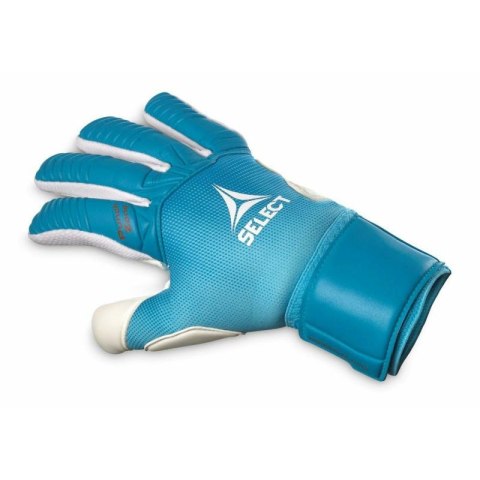 Rękawice bramkarskie Select 33 Allround M T26-18070 9 Rękawice bramkarskie Select 33 Allround M T26-18070 9
