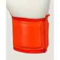 Rękawice bramkarskie Select 34 Protection v24 T26-18453 8