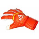 Rękawice bramkarskie Select 34 Protection v24 T26-18453 8