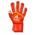 Rękawice bramkarskie Select 34 Protection v24 T26-18453 8