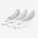 Skarpety Nike Lightweight No-Show 3pack SX4863101 34-38