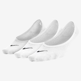 Skarpety Nike Lightweight No-Show 3pack SX4863101 34-38
