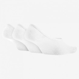 Skarpety Nike Lightweight No-Show 3pack SX4863101 34-38