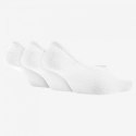 Skarpety Nike Lightweight No-Show 3pack SX4863101 38-42
