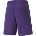 Spodenki Puma teamRise Short Prist M 704942 10 XL Spodenki Puma teamRise Short Prist M 704942 10 XL