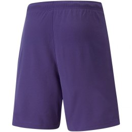Spodenki Puma teamRise Short Prist M 704942 10 M