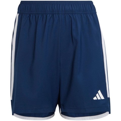 Spodenki adidas Tiro 23 Competition Match Jr IC7465 140cm Spodenki adidas Tiro 23 Competition Match Jr IC7465 140cm