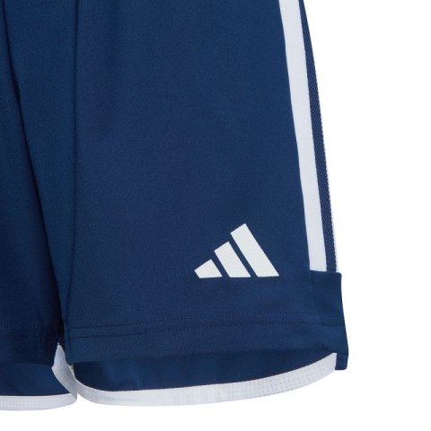 Spodenki adidas Tiro 23 Competition Match Jr IC7465 140cm Spodenki adidas Tiro 23 Competition Match Jr IC7465 140cm
