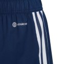 Spodenki adidas Tiro 23 Competition Match Jr IC7465 140cm