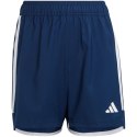 Spodenki adidas Tiro 23 Competition Match Jr IC7465 164cm