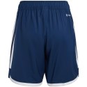 Spodenki adidas Tiro 23 Competition Match Jr IC7465 164cm