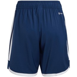 Spodenki adidas Tiro 23 Competition Match Jr IC7465 164cm