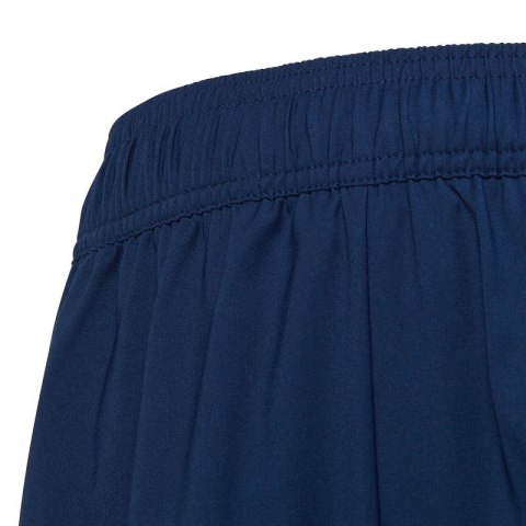 Spodenki adidas Tiro 23 Competition Match Jr IC7465 164cm Spodenki adidas Tiro 23 Competition Match Jr IC7465 164cm