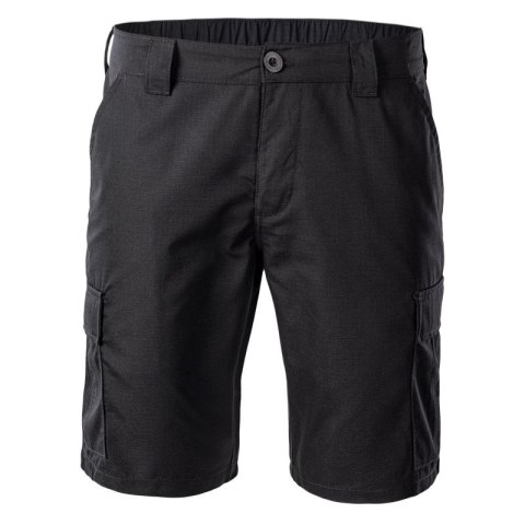 Spodenki magnum Atero 3.0 Shorts M 92800300795 XXL